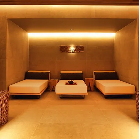Hotel The Margi Athens