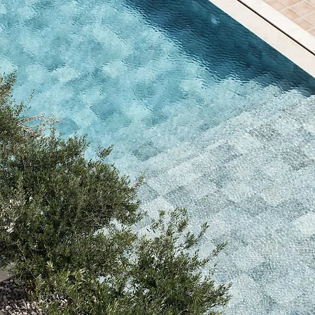 Hotel The Margi Athens