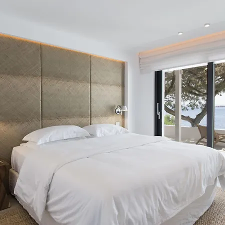 The Margi Hotel Athens