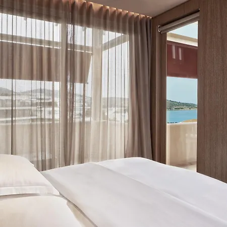 The Margi Otel