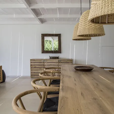The Margi Hotel Athene