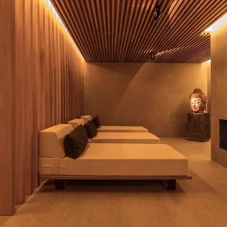 The Margi Hotel Athene