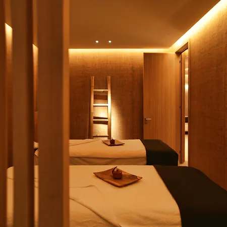 The Margi Otel