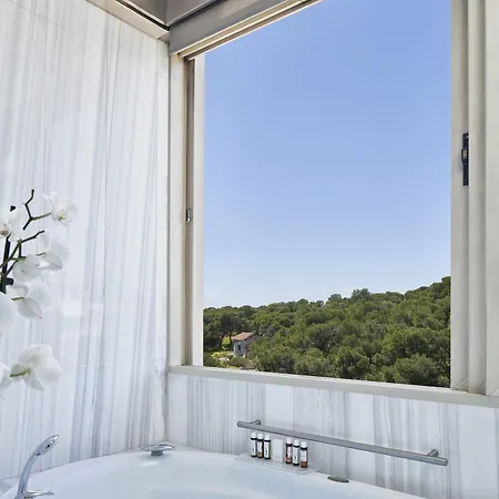 The Margi Hotel Athene
