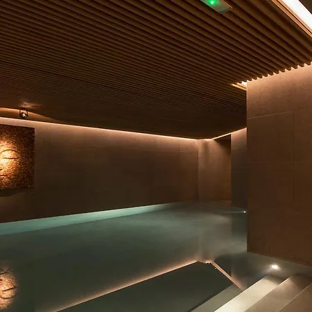 Hotel The Margi Athene