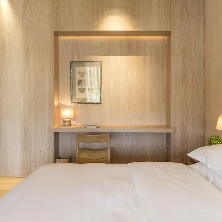 The Margi 5* Atena
