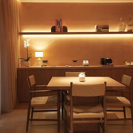 The Margi 5* Atena